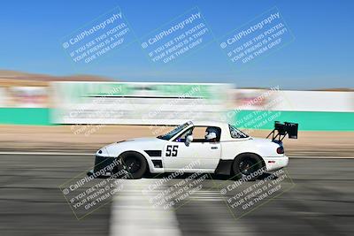 media/Feb-23-2025-Speed Ventures (Sun) [[25fd992014]]/Green Group/Session 3 (Grid and Start-Finish)/